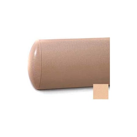 Pawling Outside Corner for WG-5C, Toffee OTC-5C-0-113